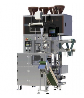 尼龙三角包内外袋