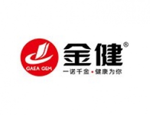 金健
